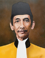 File:Ali Said.png