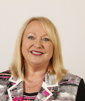 File:AlisonHarrisMSP.jpg