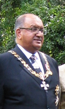 File:Anand Satyanand.JPG