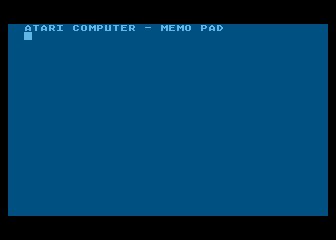 File:Atari Computer Memo Pad.png