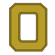 File:Award numeral 0.png