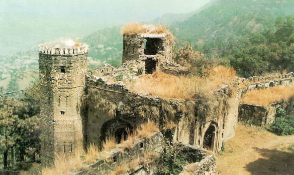 File:Bhagsar3.jpg