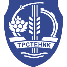File:COA Trstenik.gif