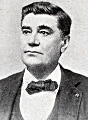 File:CharlesNBrumm.jpg