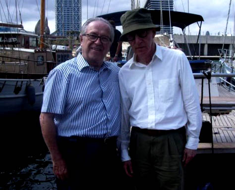 File:Corsellas y Woody Allen2007.jpg