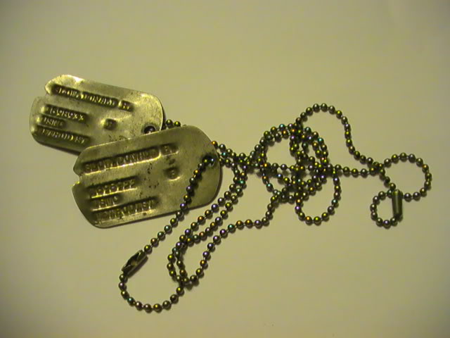 File:Dog Tag Methodist.jpg
