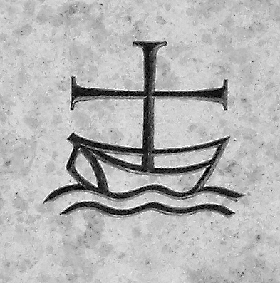 File:Ecumenism symbol.jpg