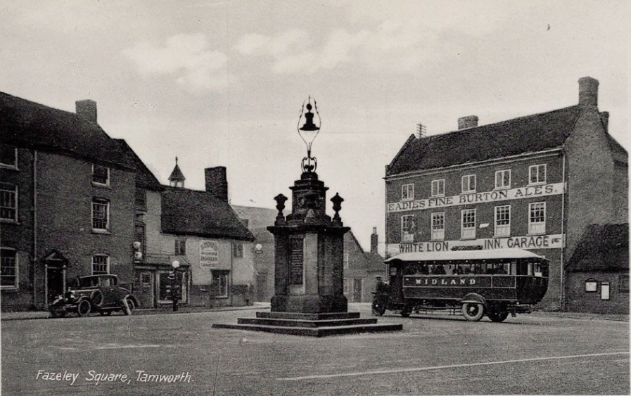File:Fazeley Square ca. 1925.png