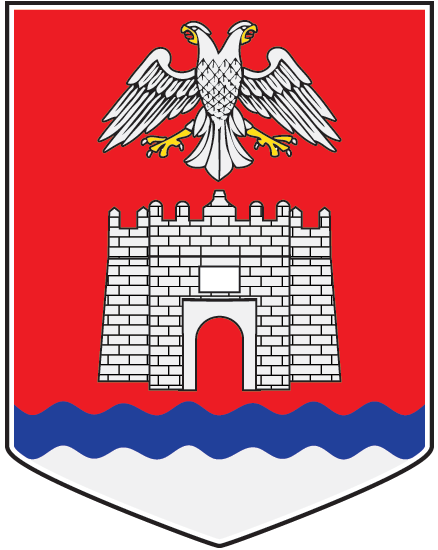 File:Grb Niša.png