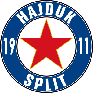 File:Hajduk logo.png