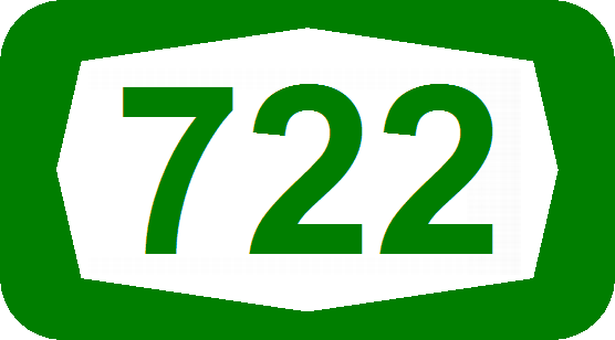 File:ISR-HW722.png