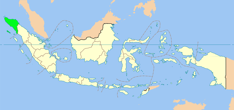 File:IndonesiaAceh.png