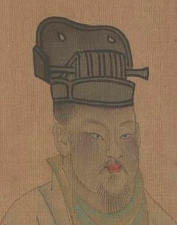 File:Jinxianguan 五星二十八宿真形图.jpg