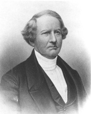 File:JohnMiltonNiles.jpg