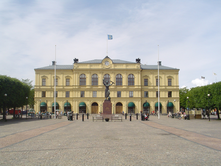 File:Karlstad court.jpg