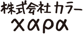 File:Khara Logo.png