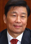 File:L Yuanchao.png