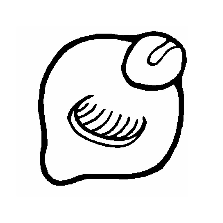 File:Maya Syllabary Lu 1.jpg