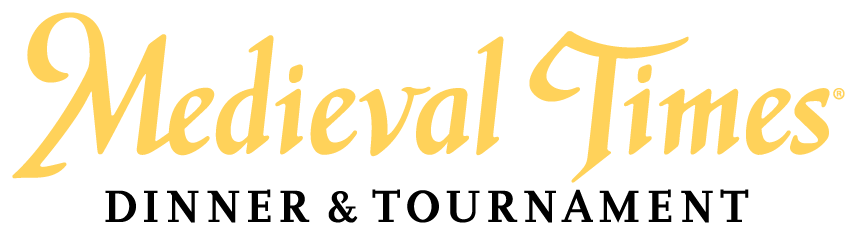 File:Medieval Times 2021 logo.png