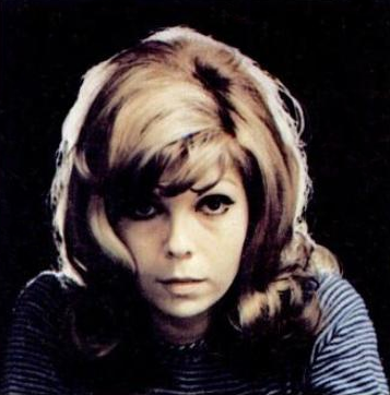 File:Nancy Sinatra (1967).png