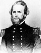 File:Nathaniel lyon small.jpg