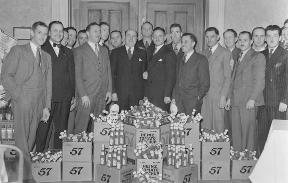 File:News. Heinz Convention BAnQ P48S1P05620.jpg