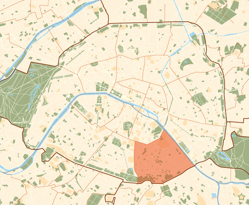 File:Paris 13e arr jms.gif