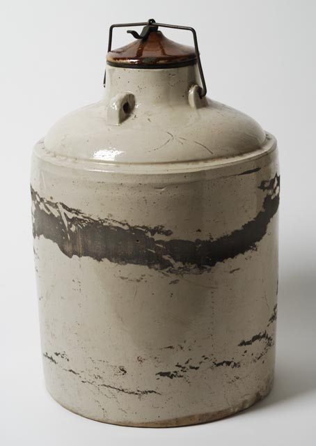 File:Red Wing Pottery 967HH 1.jpg