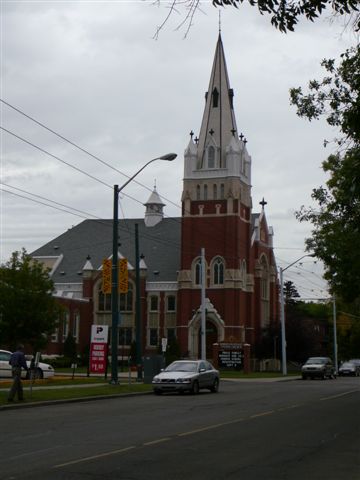 File:Robertson Wesley 009 Compressed.jpg