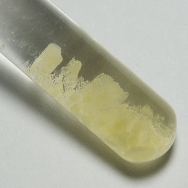 File:Samarium sulfate.jpg