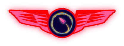File:TWA badge 12.png