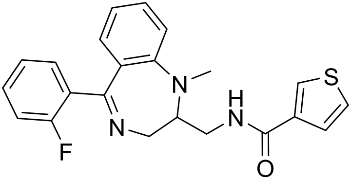 File:Tifluadom.png