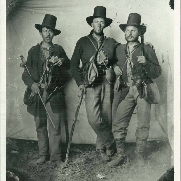 File:Tourgee and Comrades.jpeg