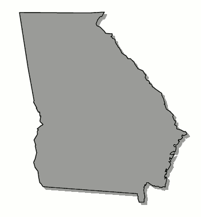 File:US State georgia grey.png