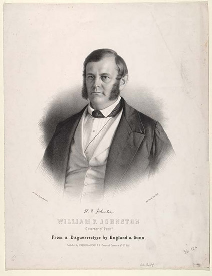 File:W F Johnston.jpg