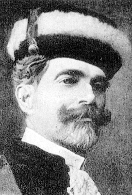 File:Érico Coelho (cropped).png
