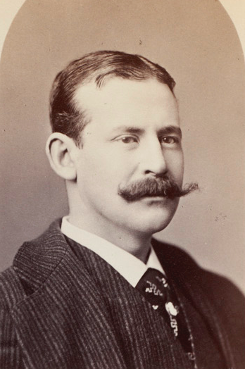 File:1878 Charles Allen Case Massachusetts House of Representatives.png