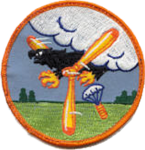 File:89th Tactical Missile Squadron - GLCM - Emblem.png