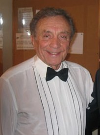 File:Al Martino.jpg