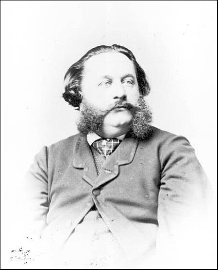 File:Alfred jaell.jpg