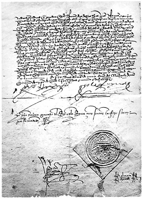 File:Alhambra Decree.jpg