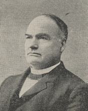 File:Andrew J. Hunter.jpeg