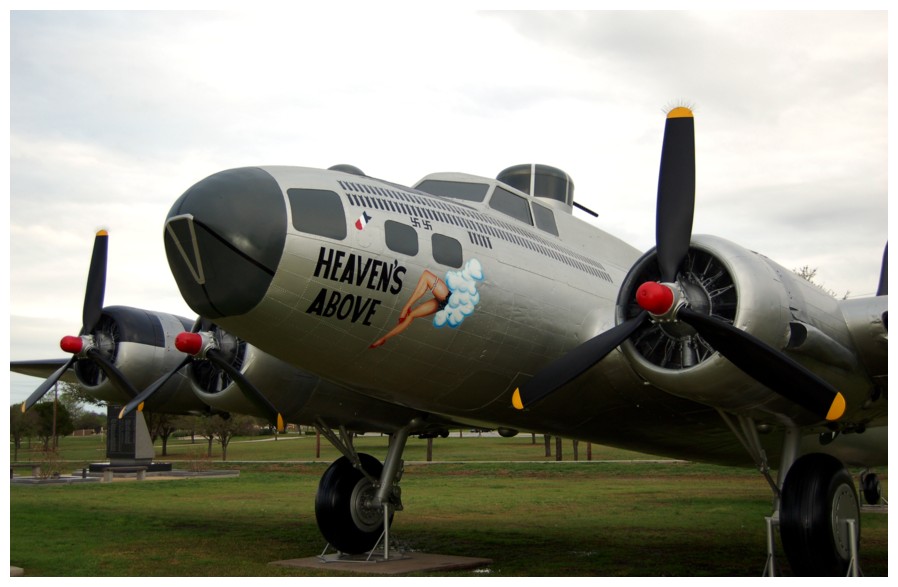 File:B17 Heaven Above.jpg