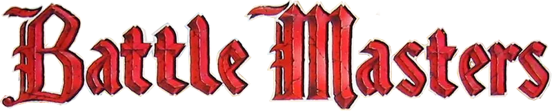 File:Battle masters game logo.png