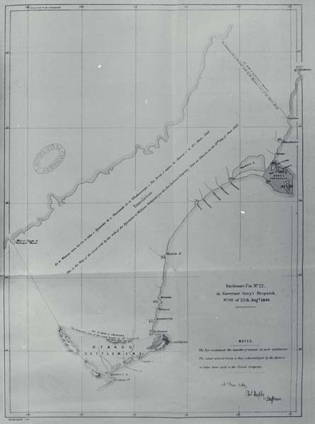 File:Canterbury purchase.jpg