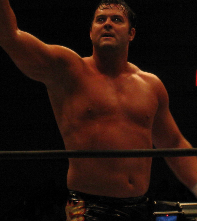 File:Davey Boy Smith Jr at NJPW DOMINION6.21.JPG