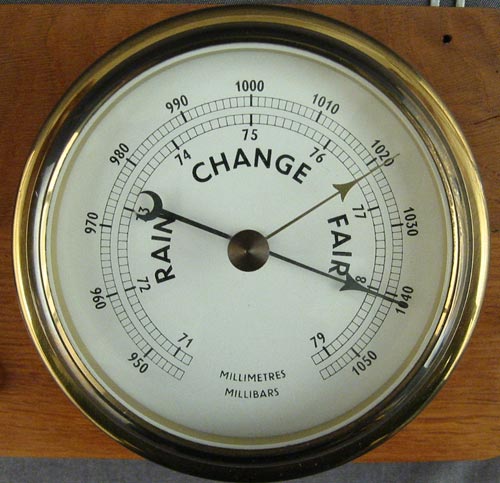 File:Dosen-barometer.jpg