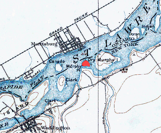 File:Dry Island 1905.jpg