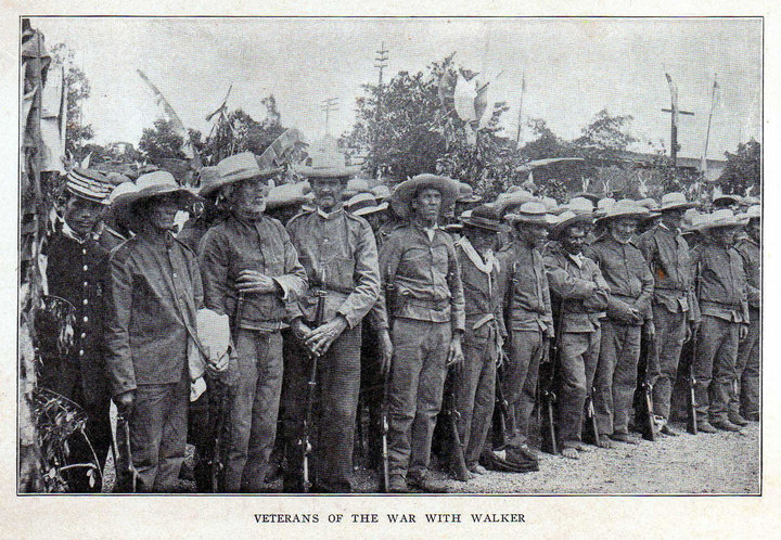 File:Fotoveteranos.jpg