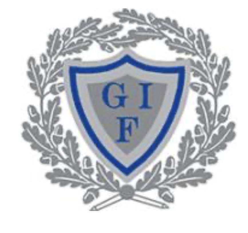 File:Göteborgs if klubbmärke.jpg
